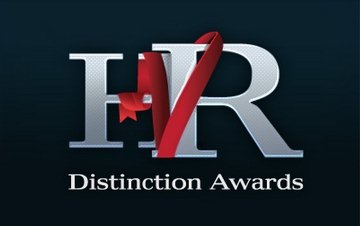 HR distinction awards