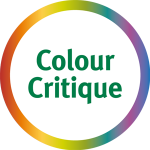 ColourCritique